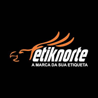 (c) Etiknorte.com.br